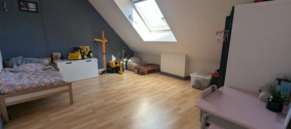 Casa de 4 dormitorios en Savenay, France No. 97571 9