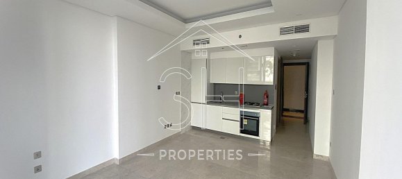 44.5m² Apartment in Business Bay, UAE No. 37752 18