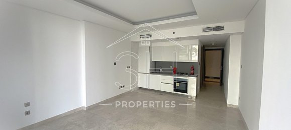 44.5m² Apartment in Business Bay, UAE No. 37752 19