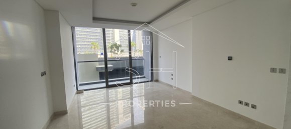 44.5m² Apartment in Business Bay, UAE No. 37752 5