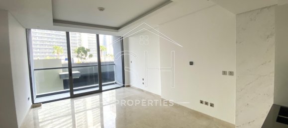 44.5m² Apartment in Business Bay, UAE No. 37752 4