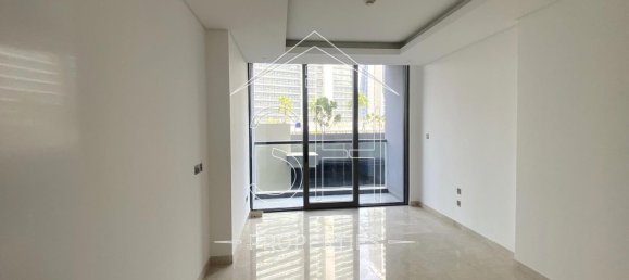 44.5m² Apartment in Business Bay, UAE No. 37752 16
