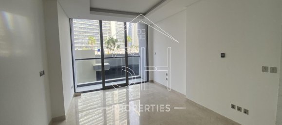 44.5m² Apartment in Business Bay, UAE No. 37752 12