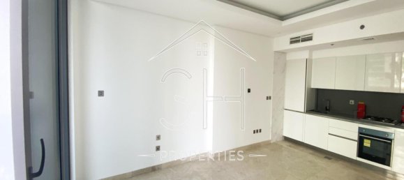 44.5m² Apartment in Business Bay, UAE No. 37752 3