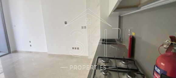 44.5m² Apartment in Business Bay, UAE No. 37752 11