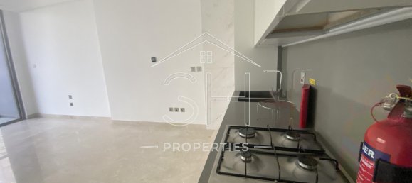 44.5m² Apartment in Business Bay, UAE No. 37752 6