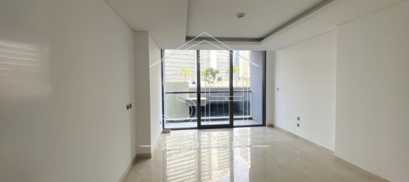 44.5m² Apartment in Business Bay, UAE No. 37752 18