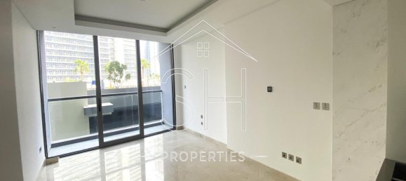 44.5m² Apartment in Business Bay, UAE No. 37752 13
