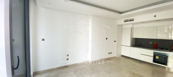 44.5m² Apartment in Business Bay, UAE No. 37752 8