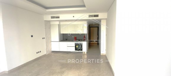 44.5m² Apartment in Business Bay, UAE No. 37752 9