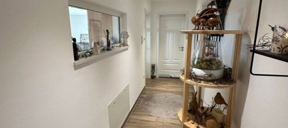 3-Zimmer Wohnung in Mühldorf am Inn, Germany, Nr. 291502 4