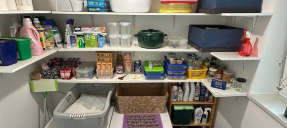 3-Zimmer Wohnung in Mühldorf am Inn, Germany, Nr. 291502 3