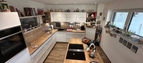 3-Zimmer Wohnung in Mühldorf am Inn, Germany, Nr. 291502 9