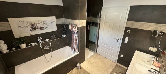 3-Zimmer Wohnung in Mühldorf am Inn, Germany, Nr. 291502 5