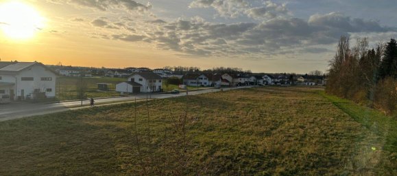 3-Zimmer Wohnung in Mühldorf am Inn, Germany, Nr. 291502 11