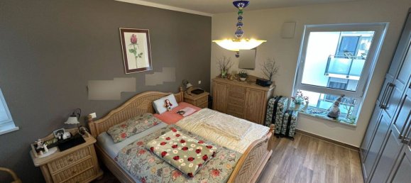 3-Zimmer Wohnung in Mühldorf am Inn, Germany, Nr. 291502 7