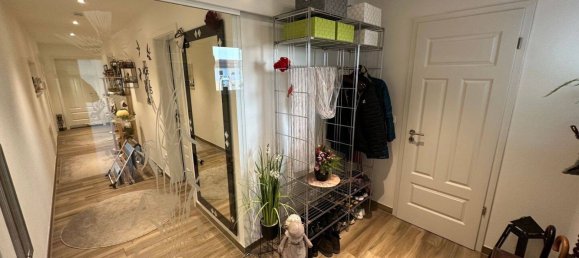 3-Zimmer Wohnung in Mühldorf am Inn, Germany, Nr. 291502 2