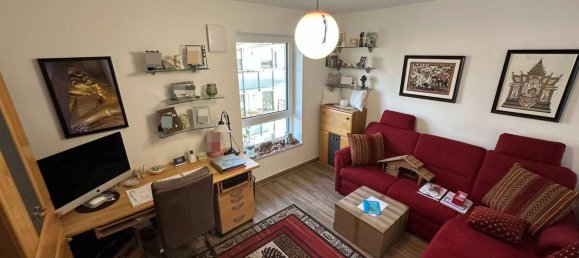 3-Zimmer Wohnung in Mühldorf am Inn, Germany, Nr. 291502 6