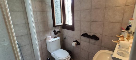 3 غرف نوم فيلا في Chalkidiki, Greece رقم 3982 9