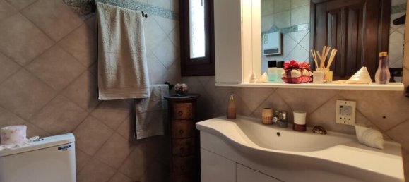 3 غرف نوم فيلا في Chalkidiki, Greece رقم 3982 10
