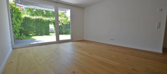 2 chambres Appartement à Feldkirch, Austria No. 176063 18