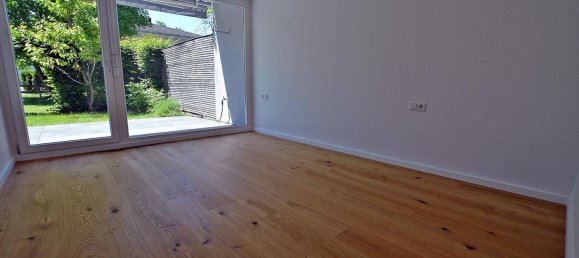 2 chambres Appartement à Feldkirch, Austria No. 176063 14