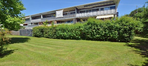 2 chambres Appartement à Feldkirch, Austria No. 176063 2