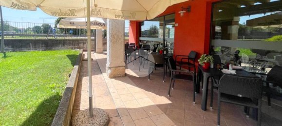 2 rooms Commercial property in Castenedolo, Italy No. 257658 18