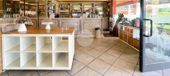 2 rooms Commercial property in Castenedolo, Italy No. 257658 15