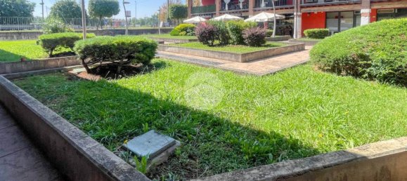 2 rooms Commercial property in Castenedolo, Italy No. 257658 16