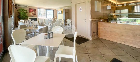 2 rooms Commercial property in Castenedolo, Italy No. 257658 29