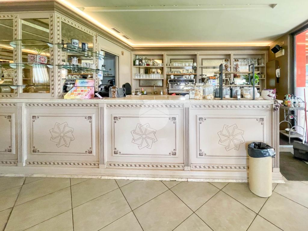 2 rooms Commercial property in Castenedolo, Italy No. 257658