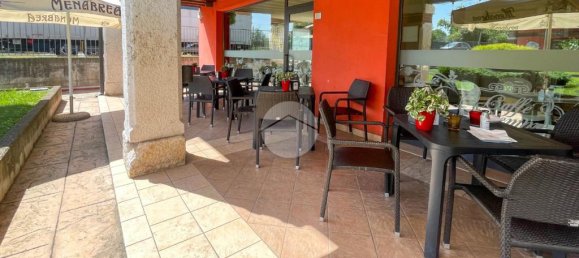 2 rooms Commercial property in Castenedolo, Italy No. 257658 10