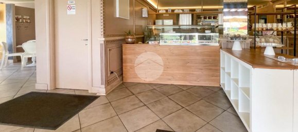 2 rooms Commercial property in Castenedolo, Italy No. 257658 7