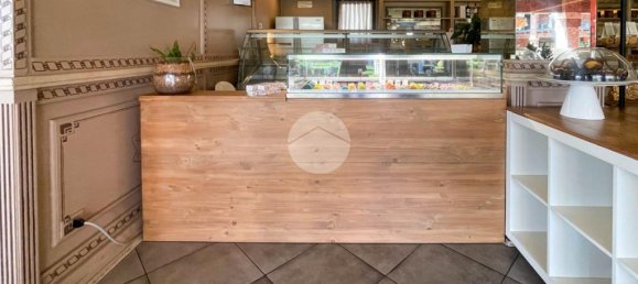 2 rooms Commercial property in Castenedolo, Italy No. 257658 24