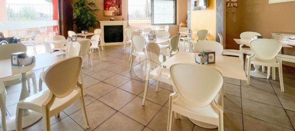 2 rooms Commercial property in Castenedolo, Italy No. 257658 13