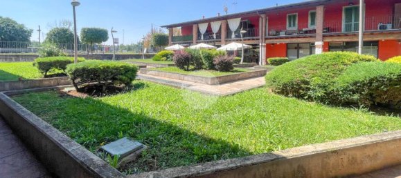 2 rooms Commercial property in Castenedolo, Italy No. 257658 28