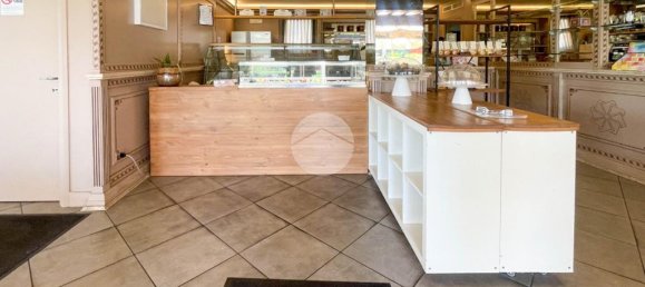 2 rooms Commercial property in Castenedolo, Italy No. 257658 19