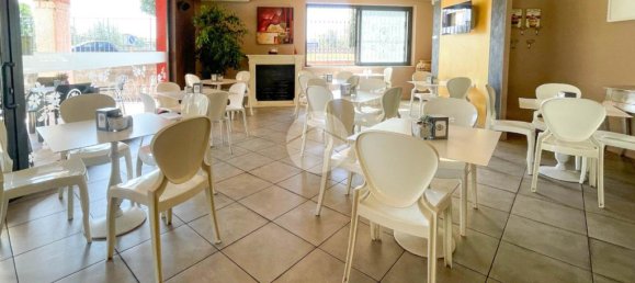 2 rooms Commercial property in Castenedolo, Italy No. 257658 23