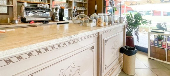 2 rooms Commercial property in Castenedolo, Italy No. 257658 12