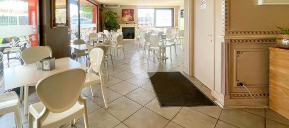 2 rooms Commercial property in Castenedolo, Italy No. 257658 22