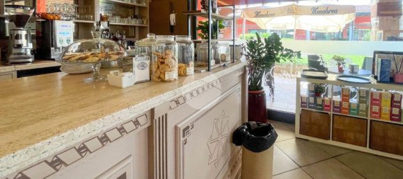 2 rooms Commercial property in Castenedolo, Italy No. 257658 14