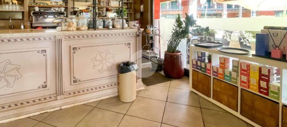 2 rooms Commercial property in Castenedolo, Italy No. 257658 27