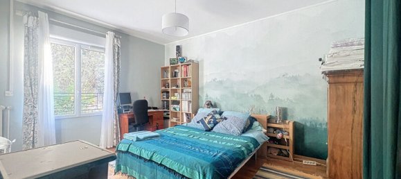 Casa T7 em Saint-Cyr-l'Ecole, France N.º 162979 6