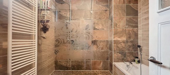 Casa T7 em Saint-Cyr-l'Ecole, France N.º 162979 5