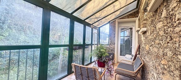 Casa T7 em Saint-Cyr-l'Ecole, France N.º 162979 2