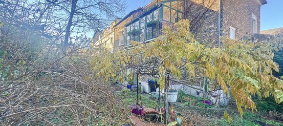 Casa T7 em Saint-Cyr-l'Ecole, France N.º 162979 7