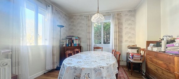 Casa T7 em Saint-Cyr-l'Ecole, France N.º 162979 9