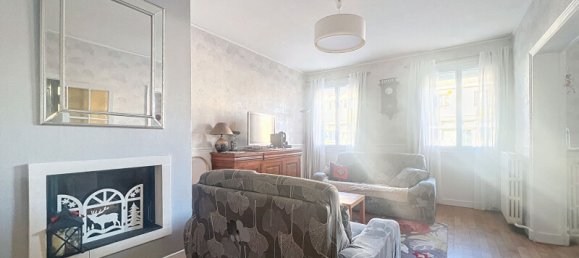 Casa T7 em Saint-Cyr-l'Ecole, France N.º 162979 10