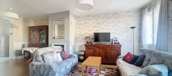 Casa T7 em Saint-Cyr-l'Ecole, France N.º 162979 3